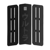 Ultra Traction Nigiri Front pad